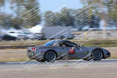 media/Oct-14-2023-CalClub SCCA (Sat) [[0628d965ec]]/Group 2/Race/